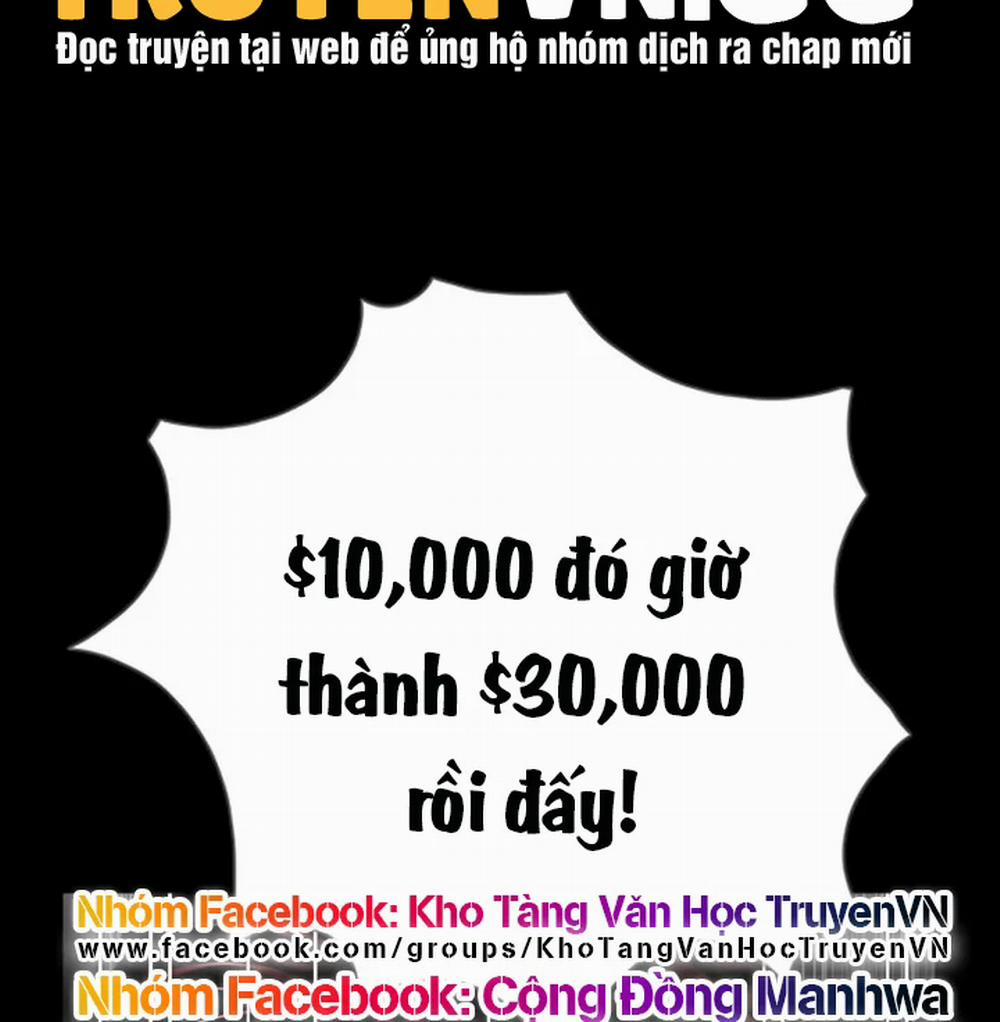 Cơn Ác Mộng 2 trang 13