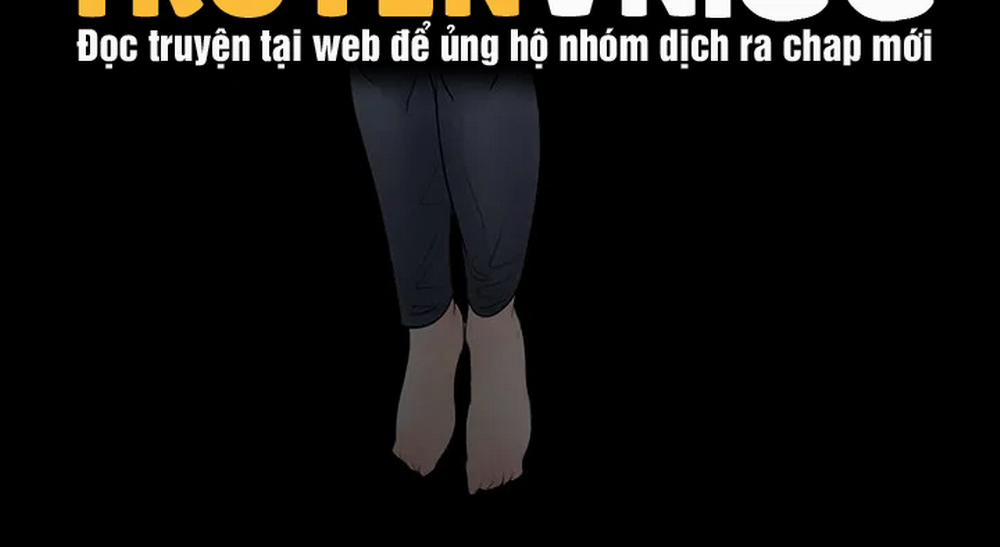 Cơn Ác Mộng 2 trang 19