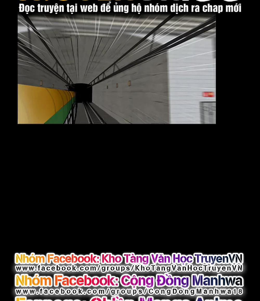 Cơn Ác Mộng 2 trang 22