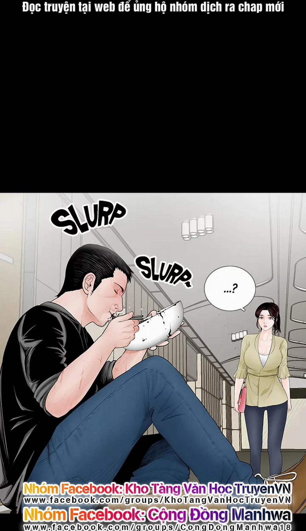 Cơn Ác Mộng 2 trang 24