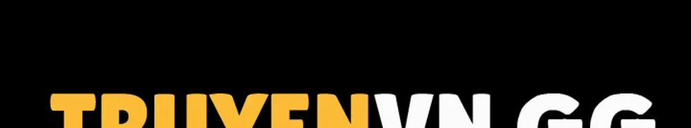 Cơn Ác Mộng 2 trang 4