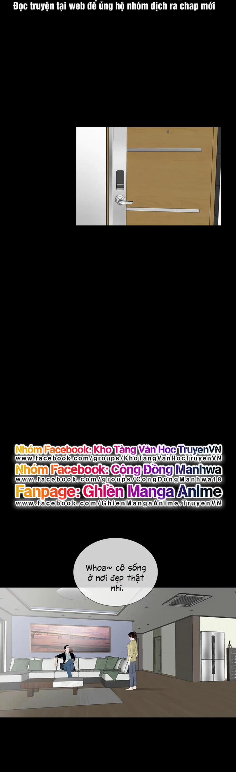 Cơn Ác Mộng 2 trang 42