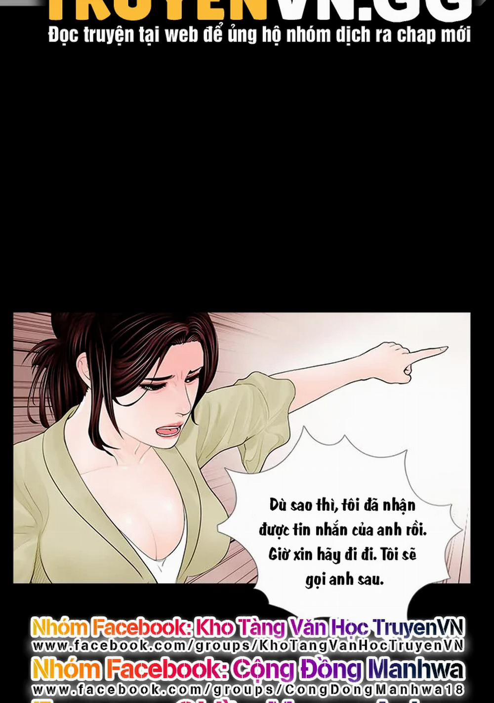 Cơn Ác Mộng 2 trang 49