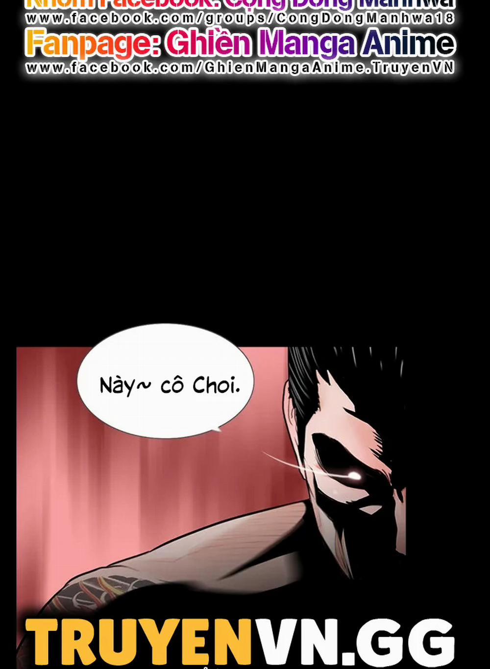 Cơn Ác Mộng 2 trang 58