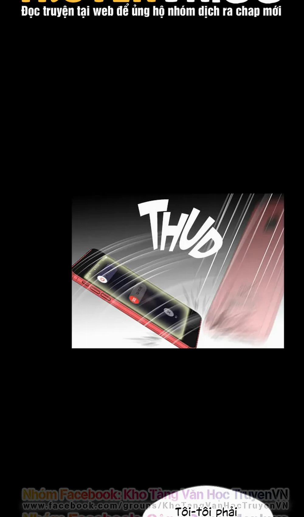 Cơn Ác Mộng 2 trang 60