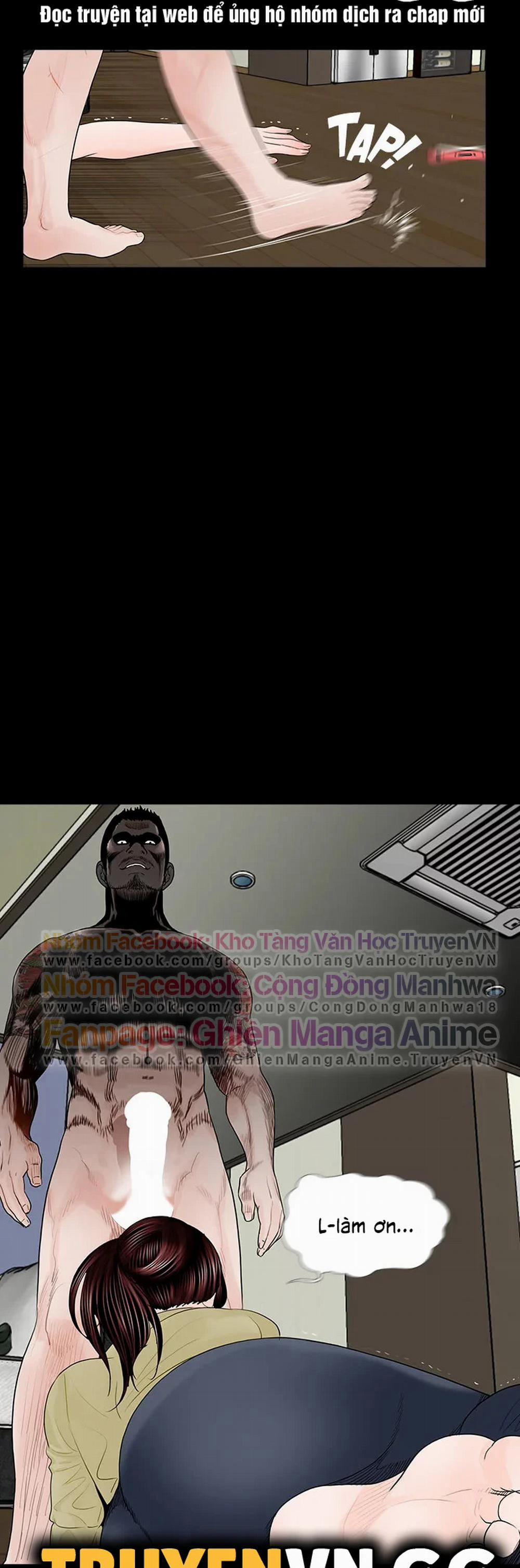 Cơn Ác Mộng 2 trang 63