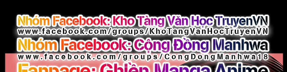 Cơn Ác Mộng 2 trang 9