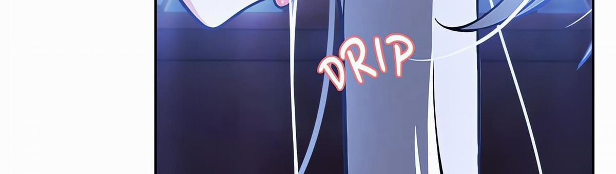 Con Cặc Hóa Rồng - Gái Dị Giới Tranh Nhau Hít (Không che) 2 trang 5