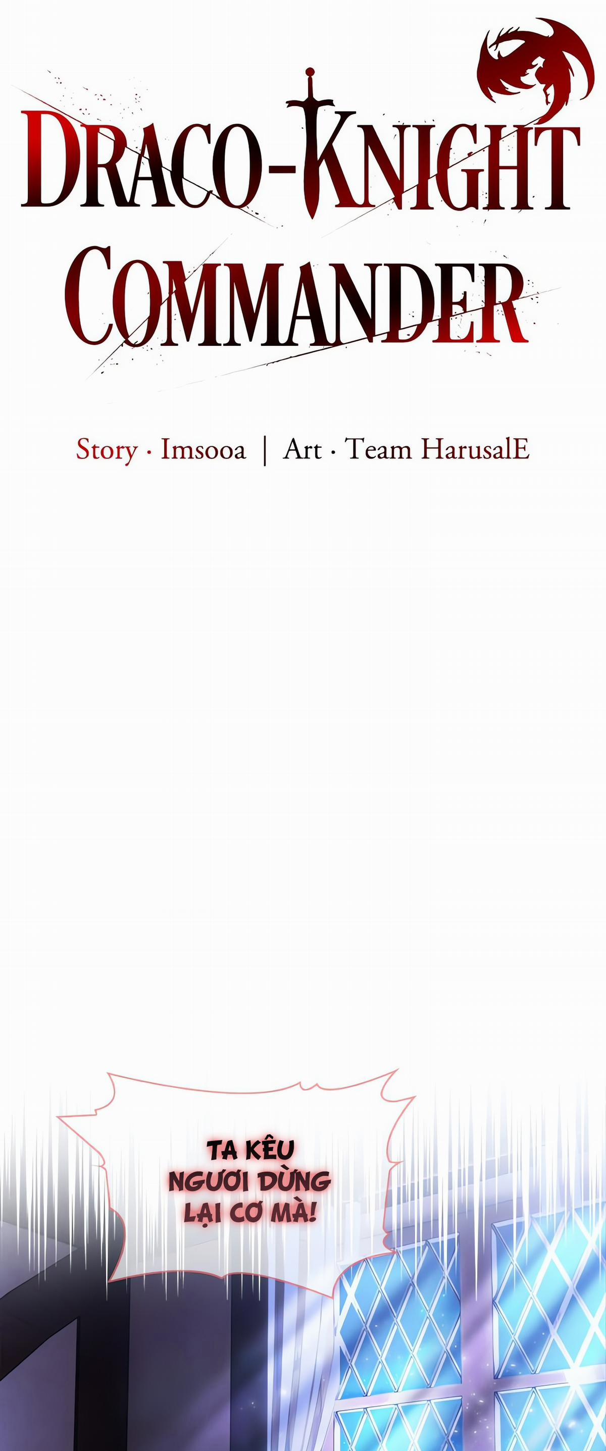 Con Cặc Hóa Rồng - Gái Dị Giới Tranh Nhau Hít (Không che) 3 trang 19