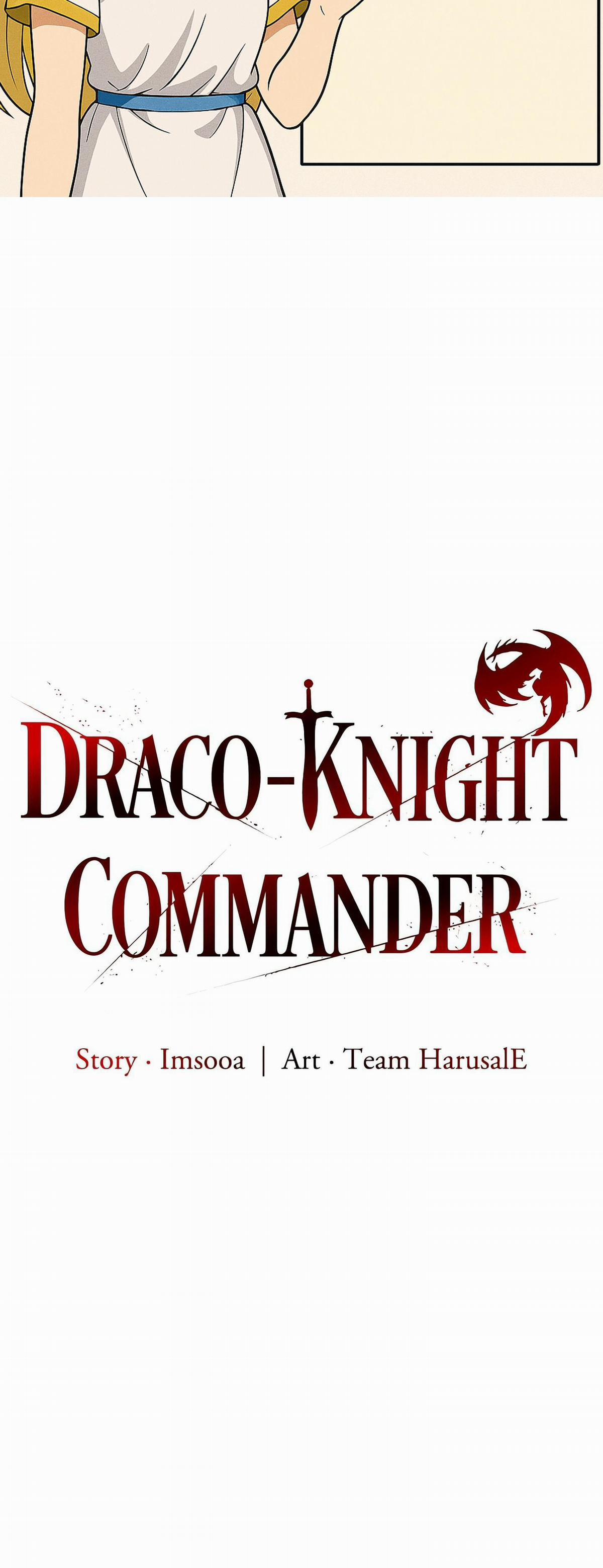 Con Cặc Hóa Rồng - Gái Dị Giới Tranh Nhau Hít (Không che) 4 trang 0