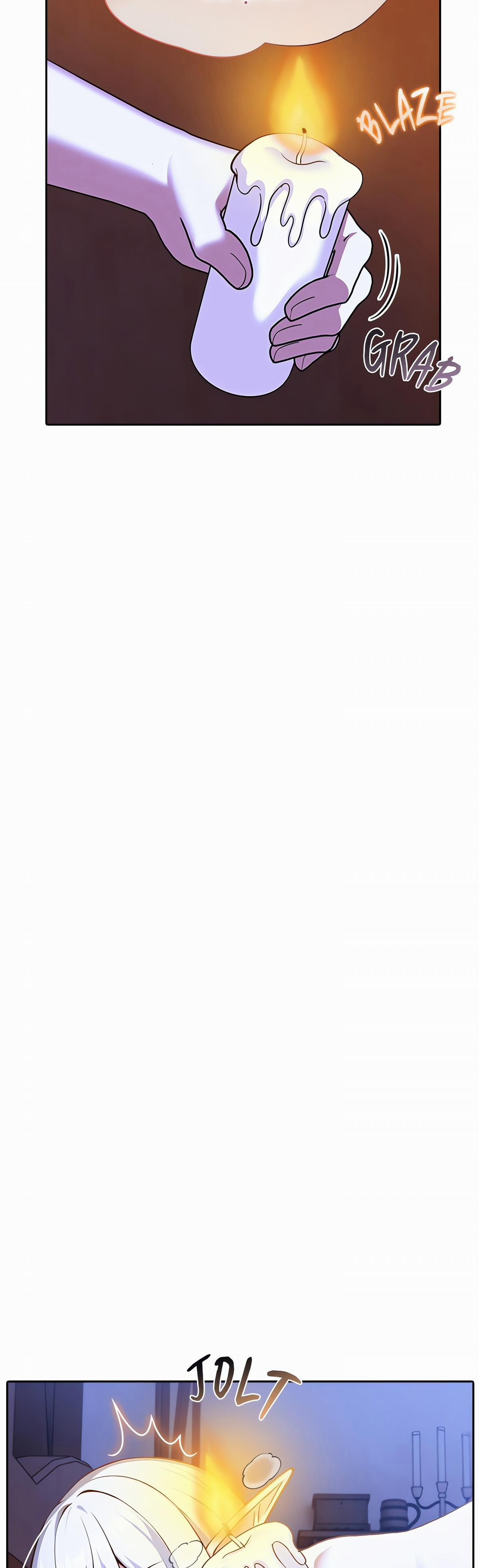 Con Cặc Hóa Rồng - Gái Dị Giới Tranh Nhau Hít (Không che) 4 trang 12