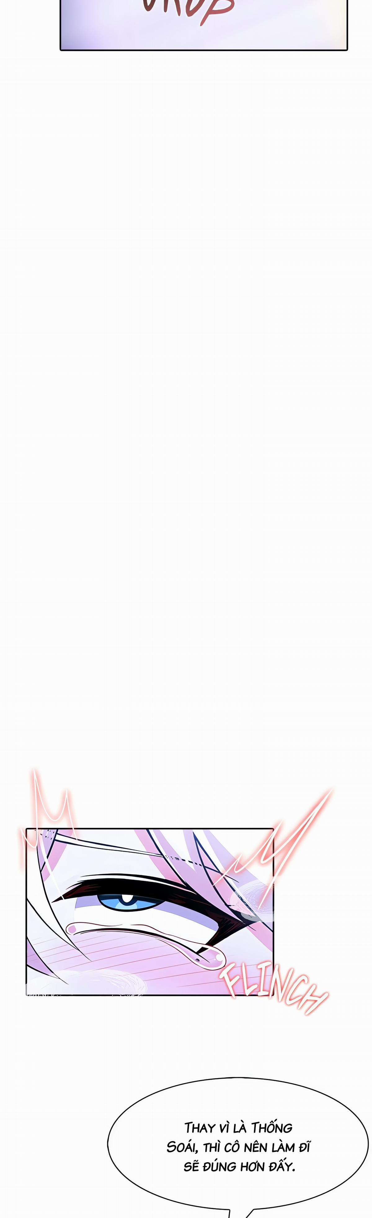 Con Cặc Hóa Rồng - Gái Dị Giới Tranh Nhau Hít (Không che) 4 trang 17