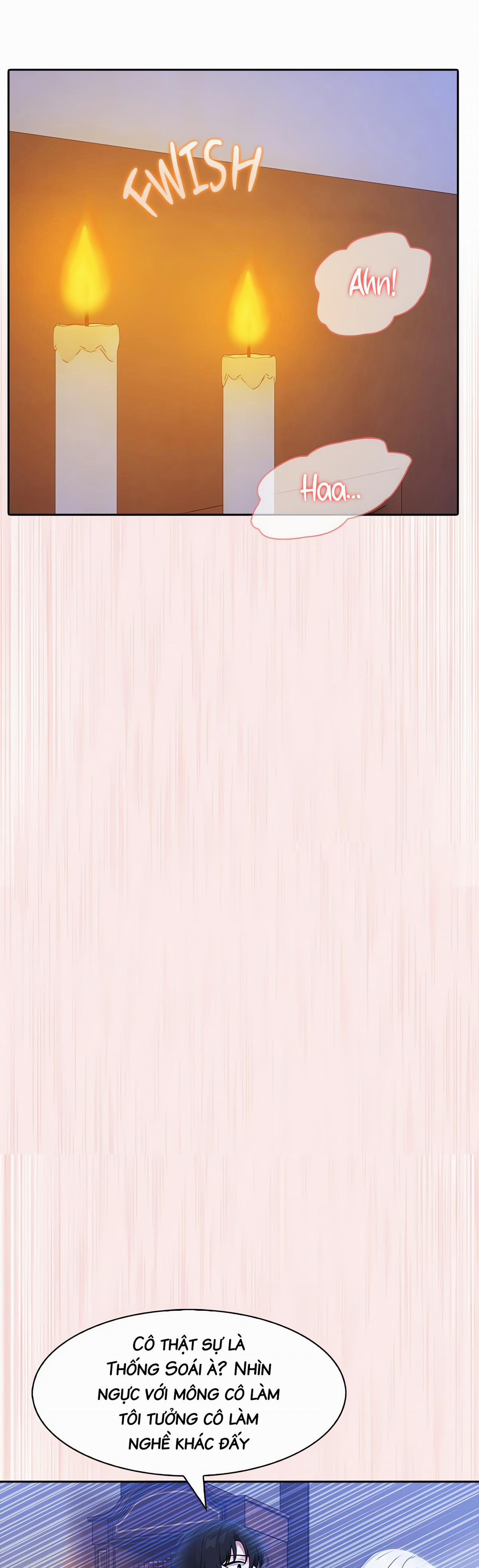 Con Cặc Hóa Rồng - Gái Dị Giới Tranh Nhau Hít (Không che) 4 trang 41