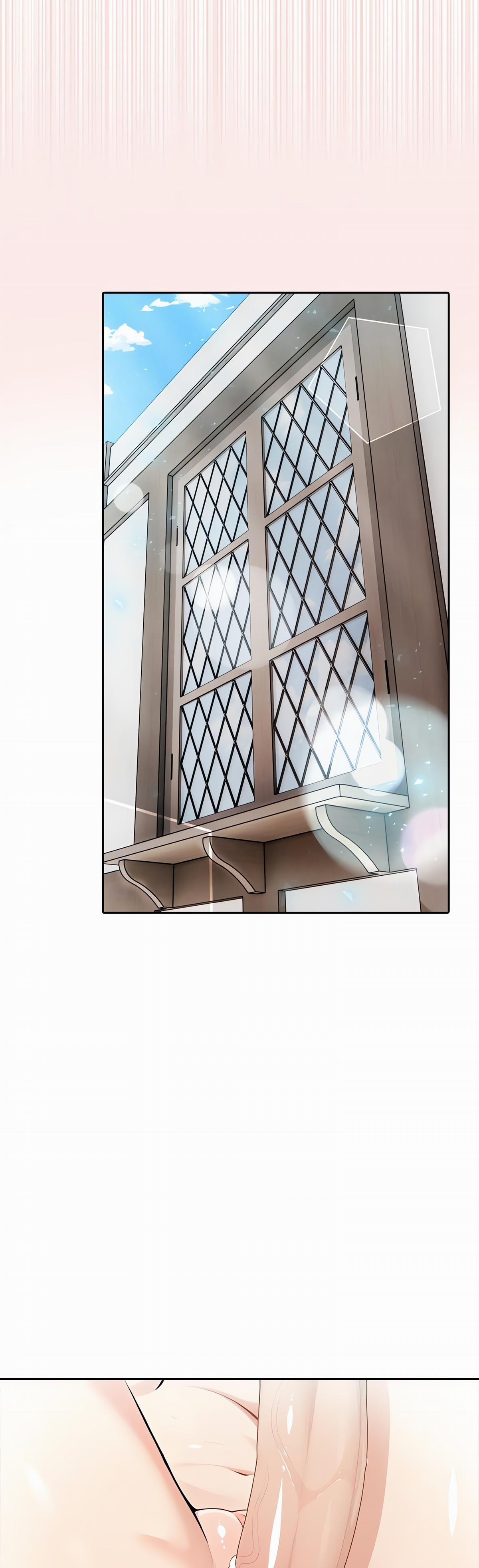 Con Cặc Hóa Rồng - Gái Dị Giới Tranh Nhau Hít (Không che) 4 trang 44