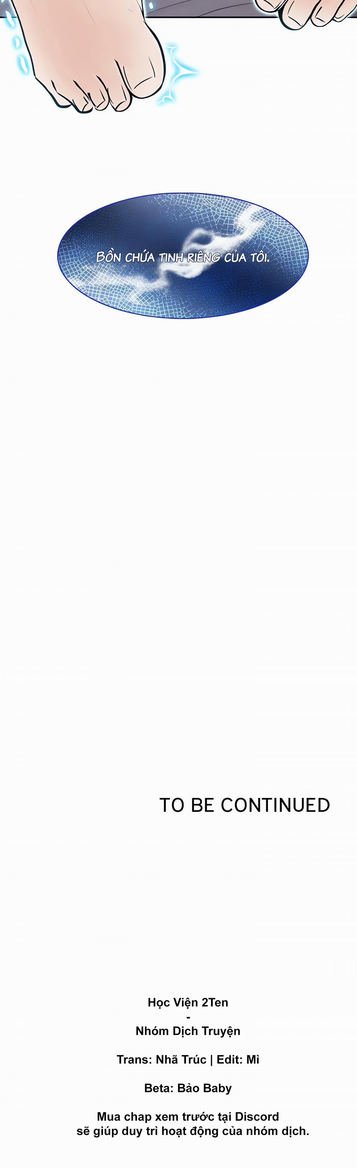 Con Cặc Hóa Rồng - Gái Dị Giới Tranh Nhau Hít (Không che) 4 trang 48