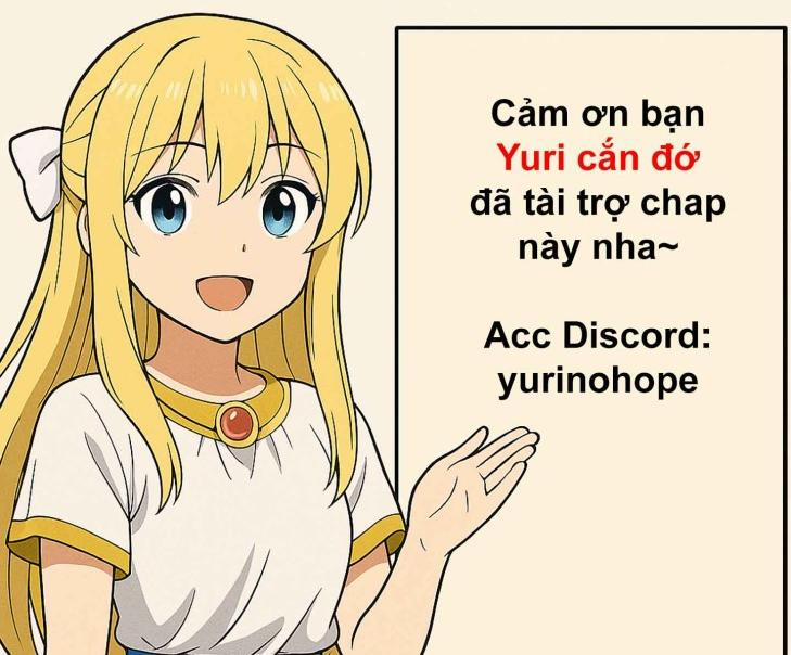 Con Cặc Hóa Rồng - Gái Dị Giới Tranh Nhau Hít (Không che) 5 trang 0