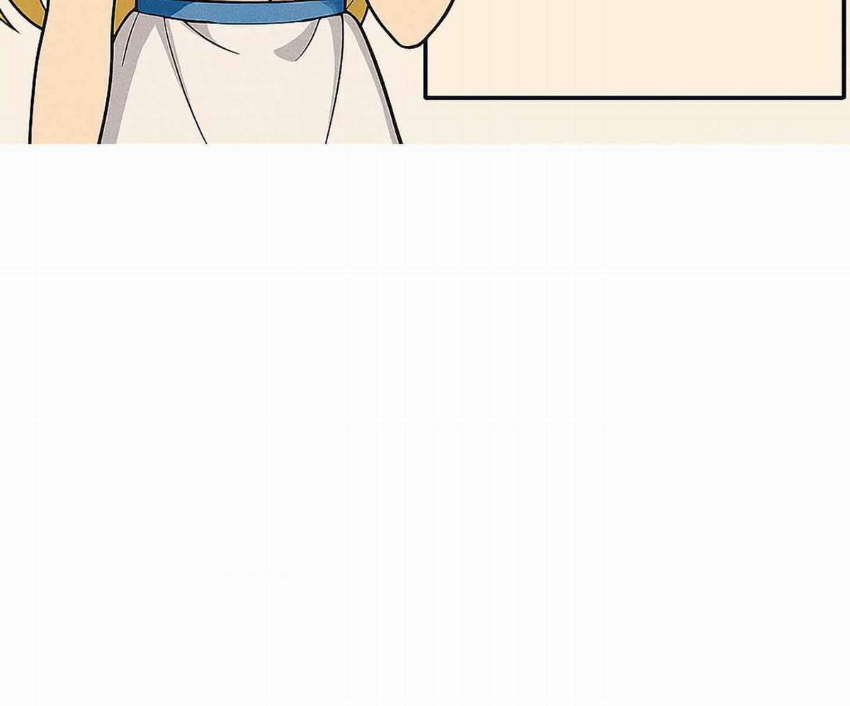 Con Cặc Hóa Rồng - Gái Dị Giới Tranh Nhau Hít (Không che) 5 trang 1