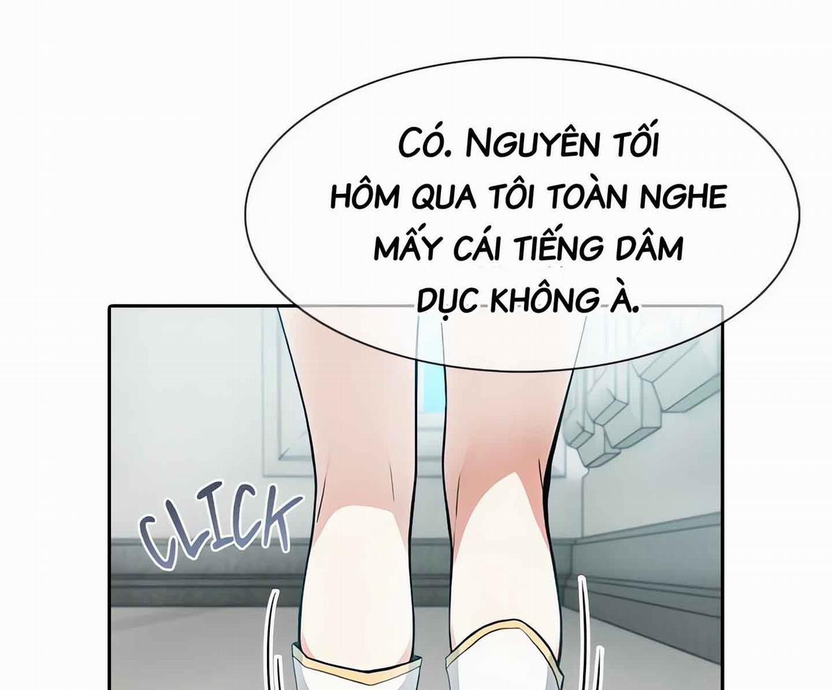 Con Cặc Hóa Rồng - Gái Dị Giới Tranh Nhau Hít (Không che) 5 trang 10