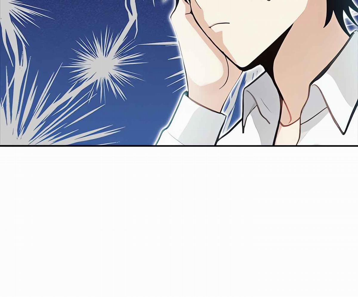 Con Cặc Hóa Rồng - Gái Dị Giới Tranh Nhau Hít (Không che) 5 trang 100