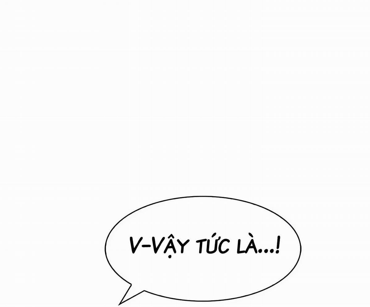 Con Cặc Hóa Rồng - Gái Dị Giới Tranh Nhau Hít (Không che) 5 trang 101