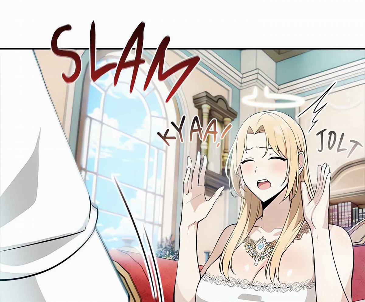 Con Cặc Hóa Rồng - Gái Dị Giới Tranh Nhau Hít (Không che) 5 trang 102