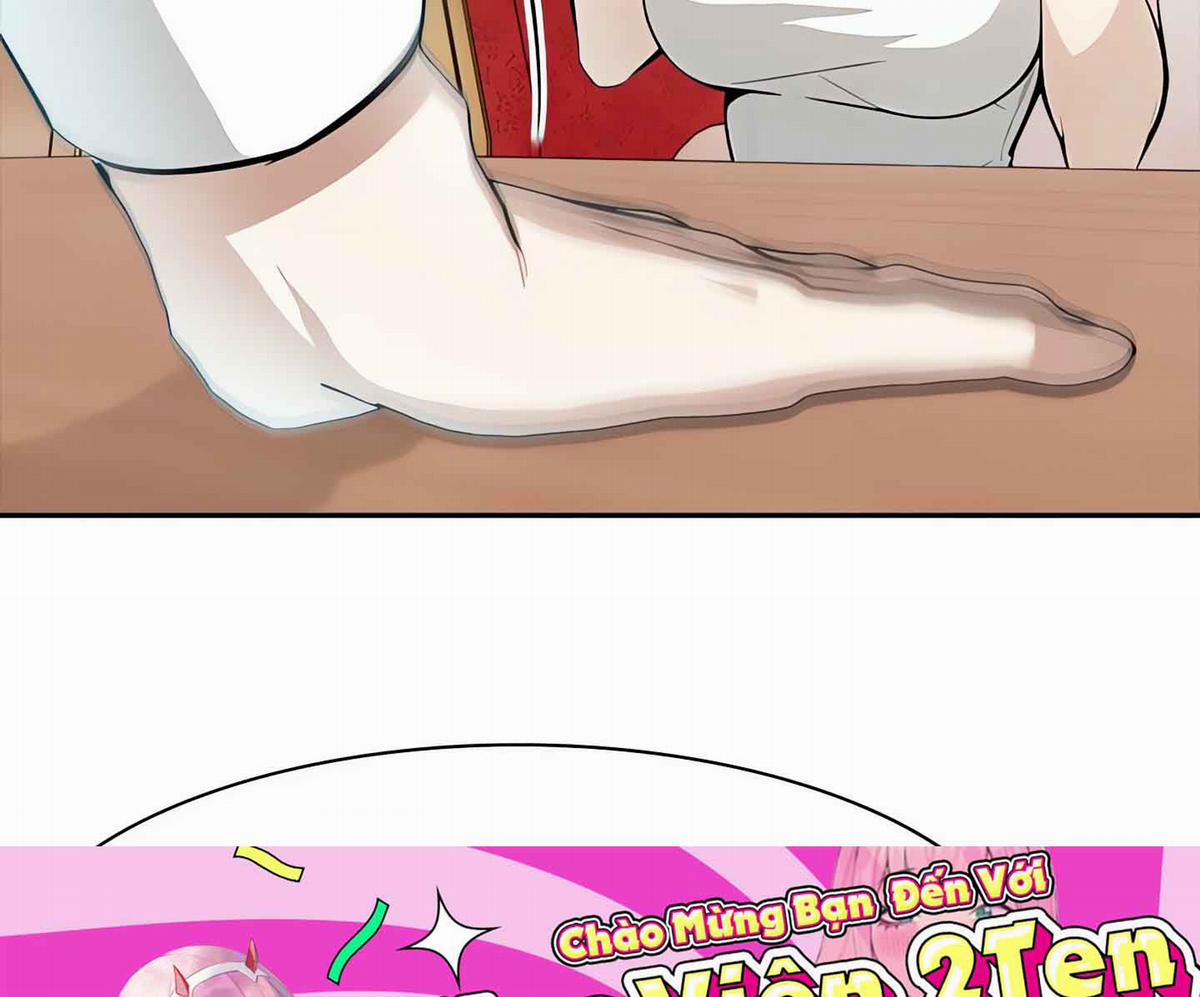 Con Cặc Hóa Rồng - Gái Dị Giới Tranh Nhau Hít (Không che) 5 trang 103