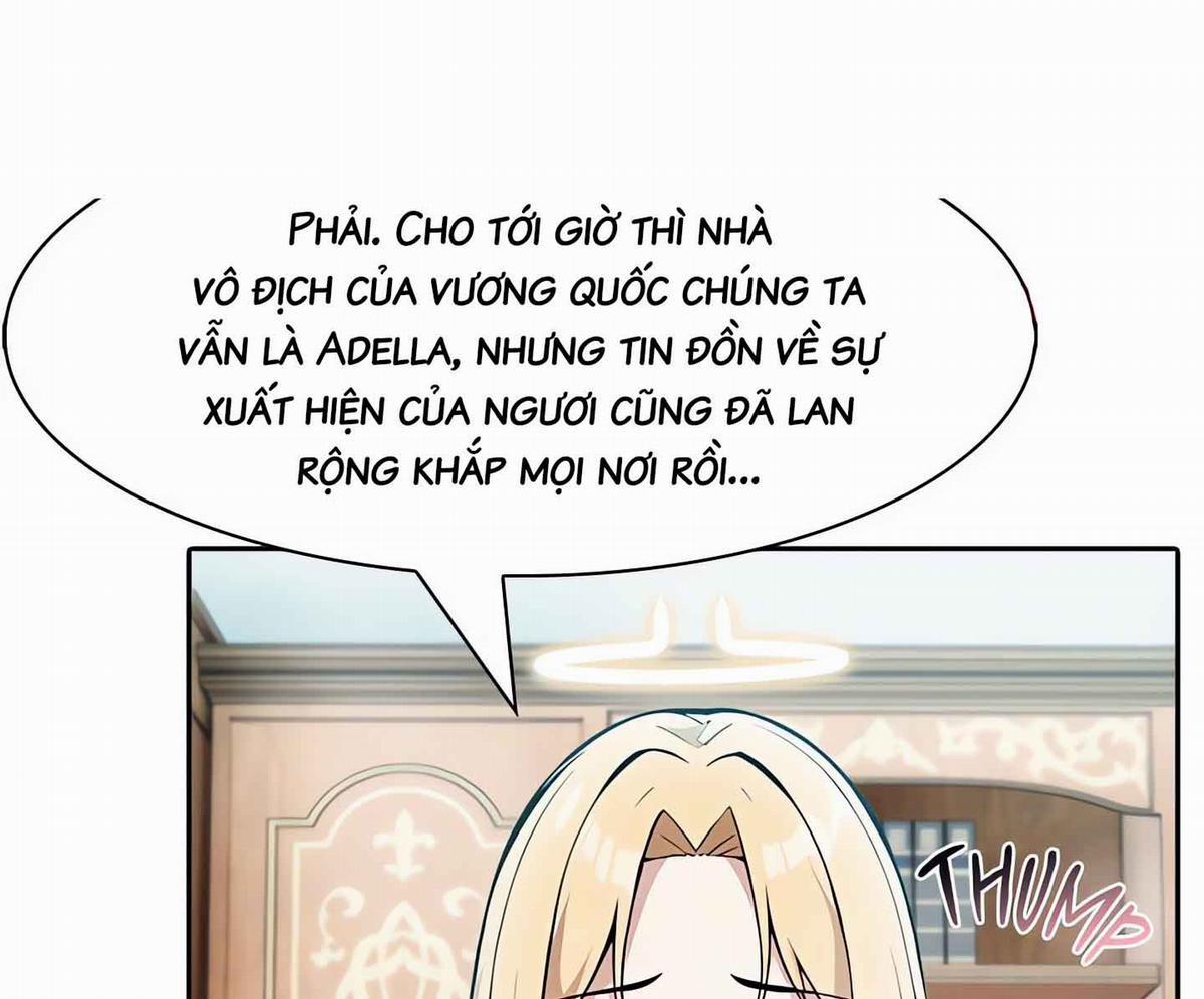 Con Cặc Hóa Rồng - Gái Dị Giới Tranh Nhau Hít (Không che) 5 trang 106