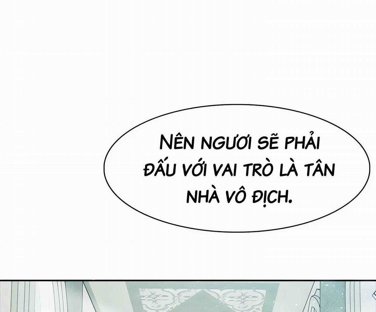 Con Cặc Hóa Rồng - Gái Dị Giới Tranh Nhau Hít (Không che) 5 trang 108