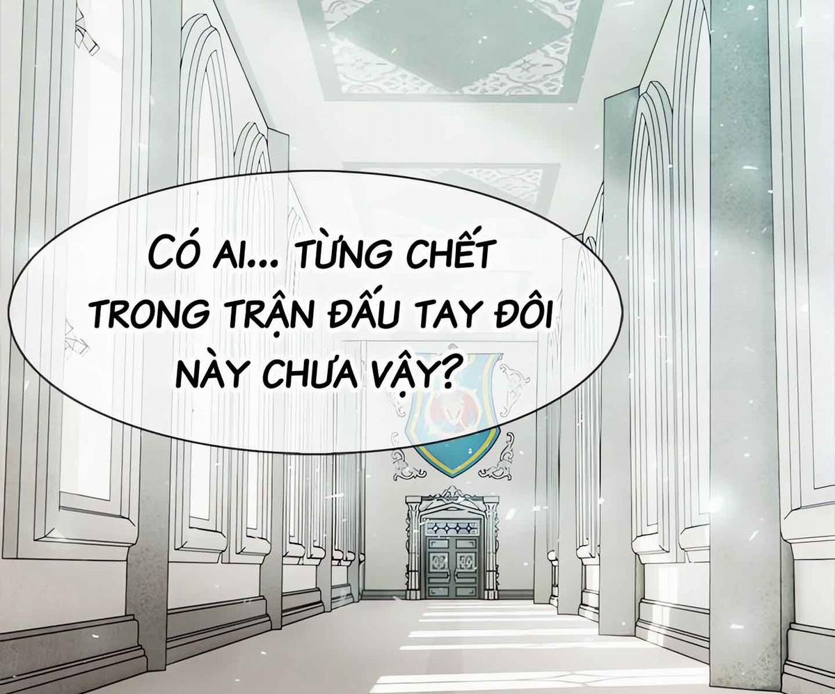 Con Cặc Hóa Rồng - Gái Dị Giới Tranh Nhau Hít (Không che) 5 trang 109