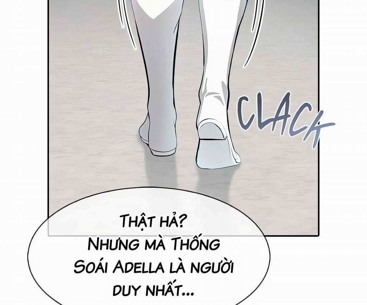 Con Cặc Hóa Rồng - Gái Dị Giới Tranh Nhau Hít (Không che) 5 trang 11