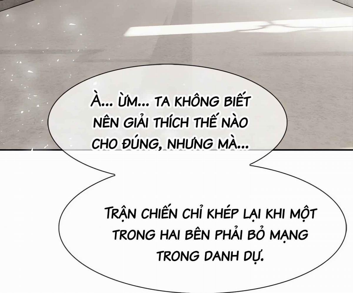 Con Cặc Hóa Rồng - Gái Dị Giới Tranh Nhau Hít (Không che) 5 trang 110