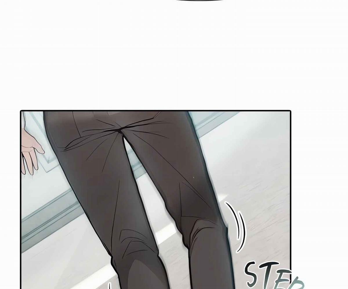 Con Cặc Hóa Rồng - Gái Dị Giới Tranh Nhau Hít (Không che) 5 trang 111