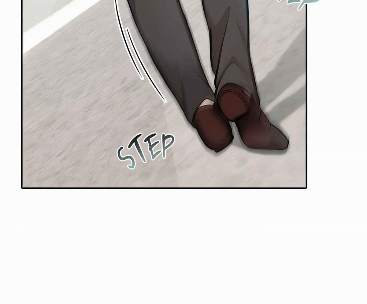 Con Cặc Hóa Rồng - Gái Dị Giới Tranh Nhau Hít (Không che) 5 trang 112