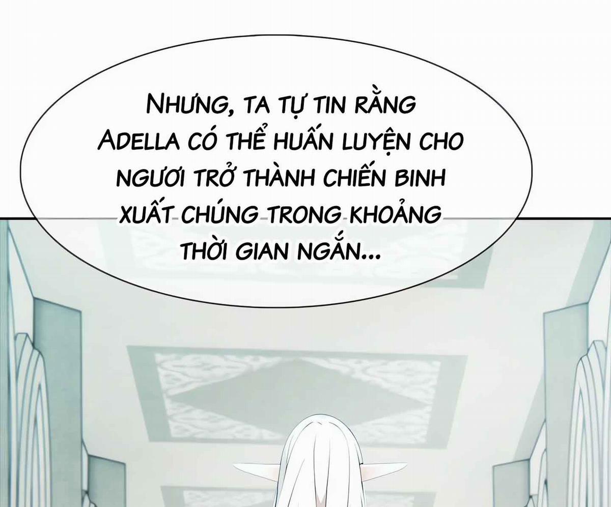 Con Cặc Hóa Rồng - Gái Dị Giới Tranh Nhau Hít (Không che) 5 trang 113