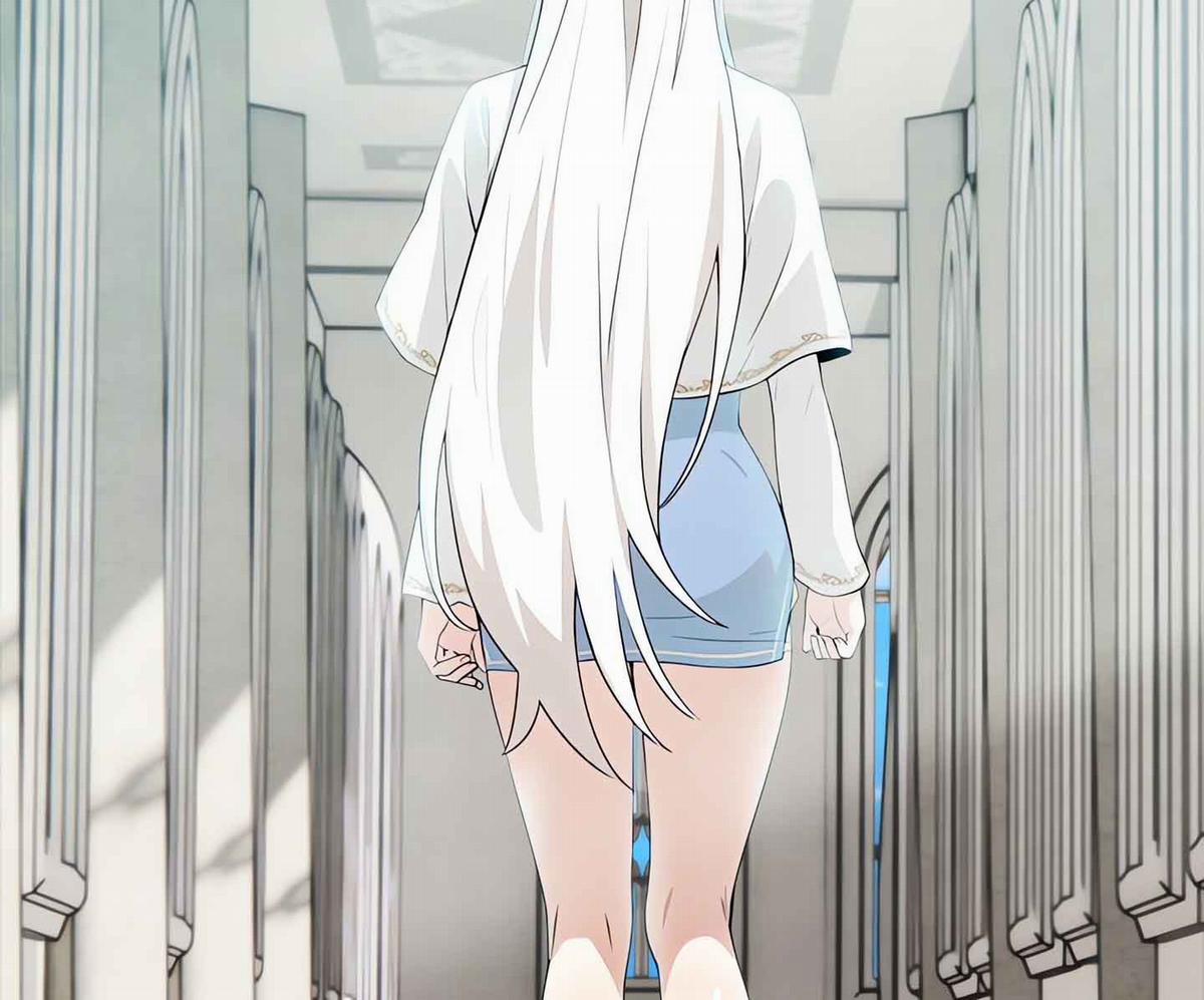 Con Cặc Hóa Rồng - Gái Dị Giới Tranh Nhau Hít (Không che) 5 trang 114