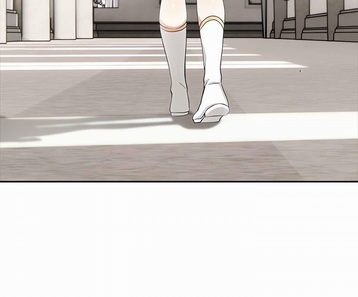 Con Cặc Hóa Rồng - Gái Dị Giới Tranh Nhau Hít (Không che) 5 trang 115