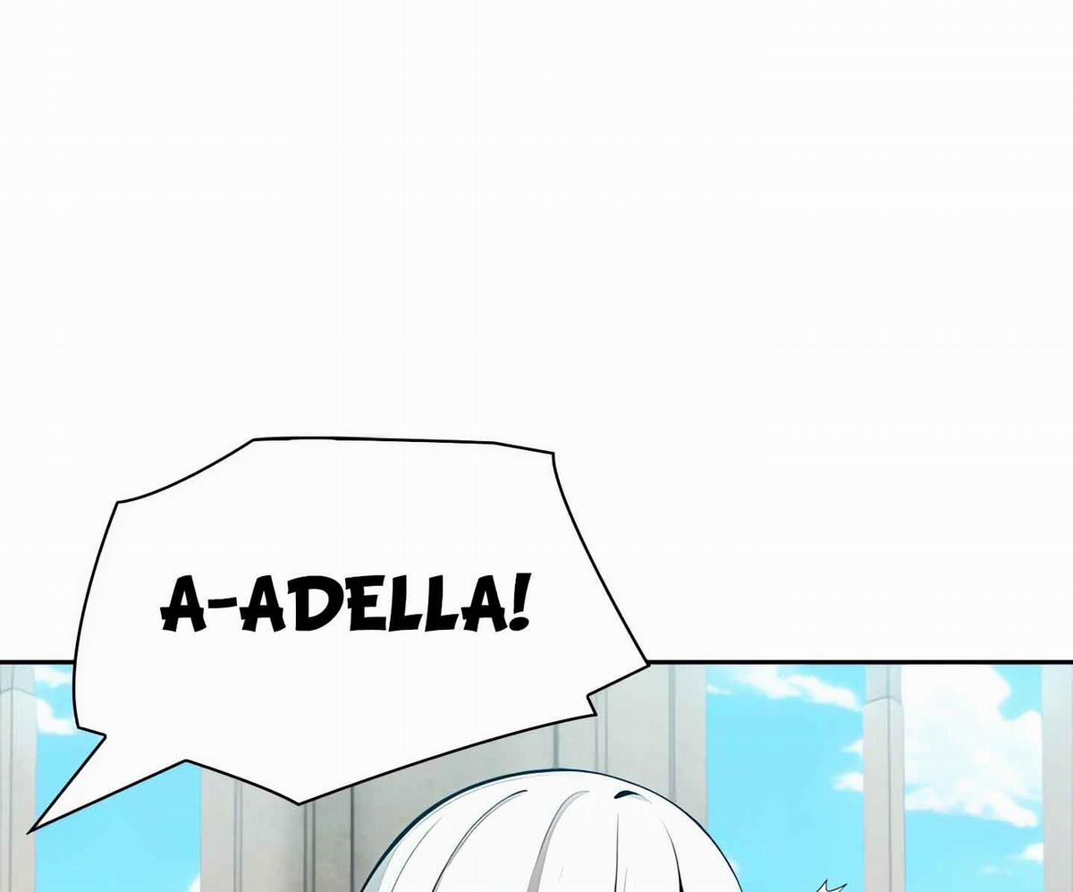 Con Cặc Hóa Rồng - Gái Dị Giới Tranh Nhau Hít (Không che) 5 trang 116