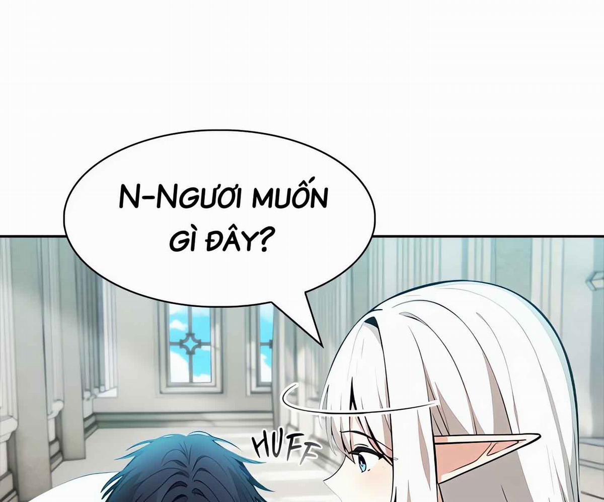 Con Cặc Hóa Rồng - Gái Dị Giới Tranh Nhau Hít (Không che) 5 trang 118