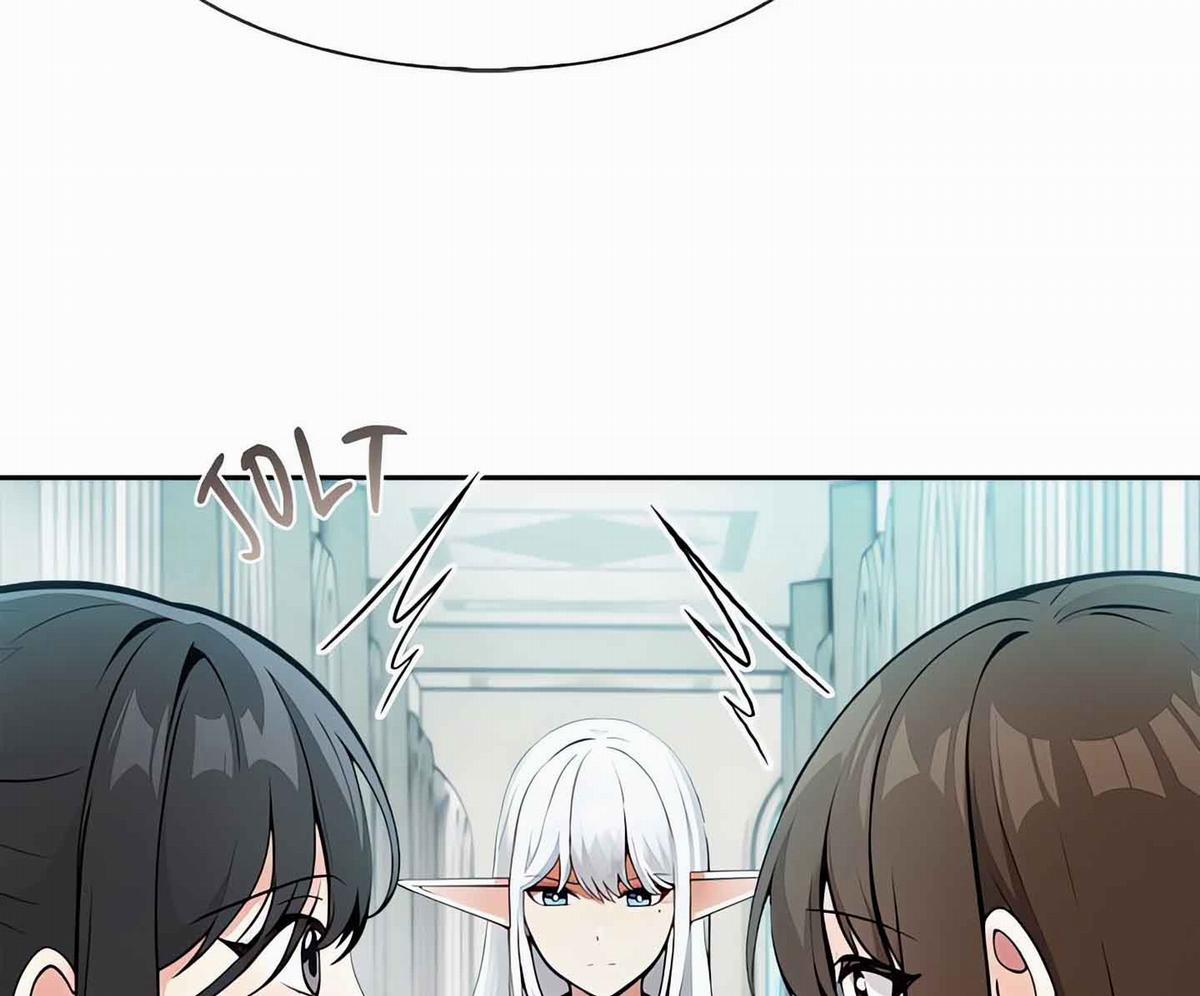 Con Cặc Hóa Rồng - Gái Dị Giới Tranh Nhau Hít (Không che) 5 trang 12