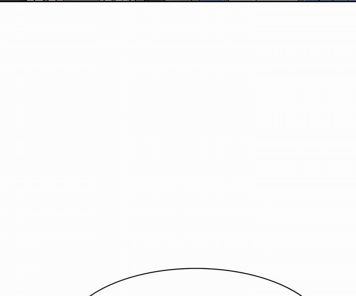 Con Cặc Hóa Rồng - Gái Dị Giới Tranh Nhau Hít (Không che) 5 trang 120