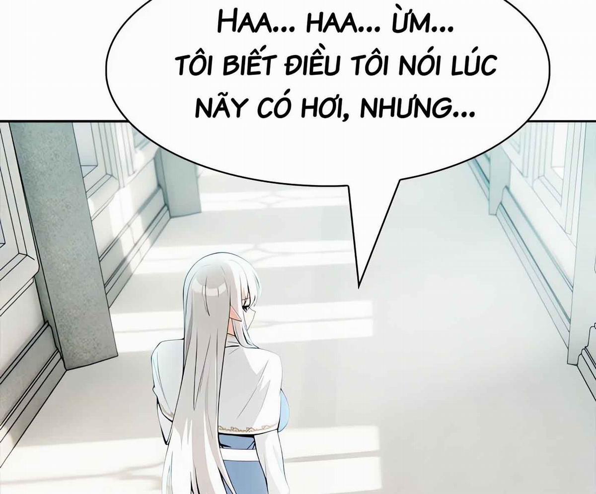 Con Cặc Hóa Rồng - Gái Dị Giới Tranh Nhau Hít (Không che) 5 trang 121