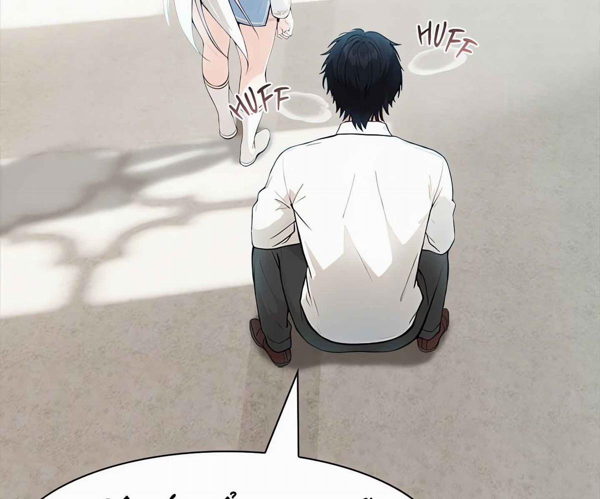 Con Cặc Hóa Rồng - Gái Dị Giới Tranh Nhau Hít (Không che) 5 trang 122