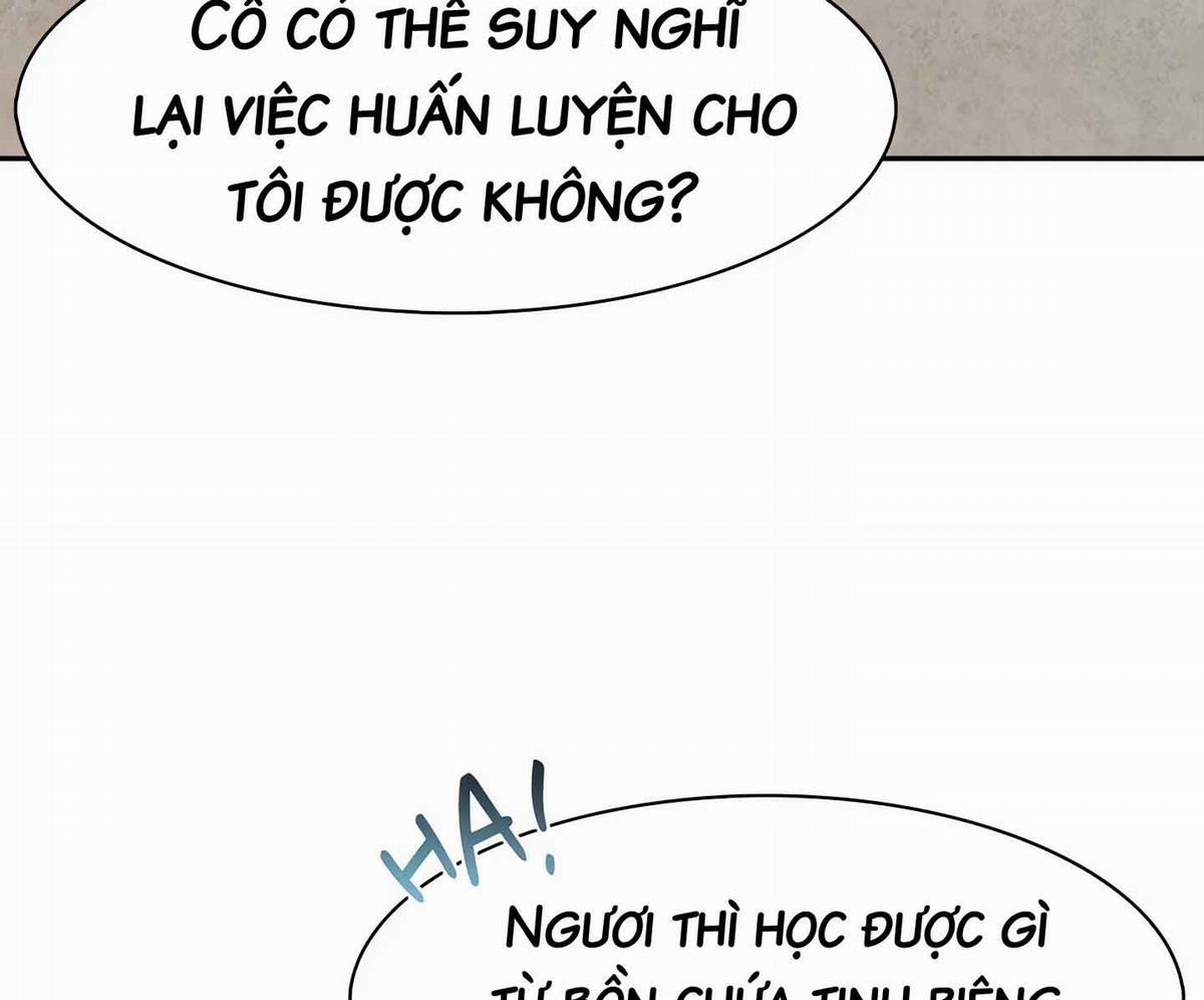 Con Cặc Hóa Rồng - Gái Dị Giới Tranh Nhau Hít (Không che) 5 trang 123