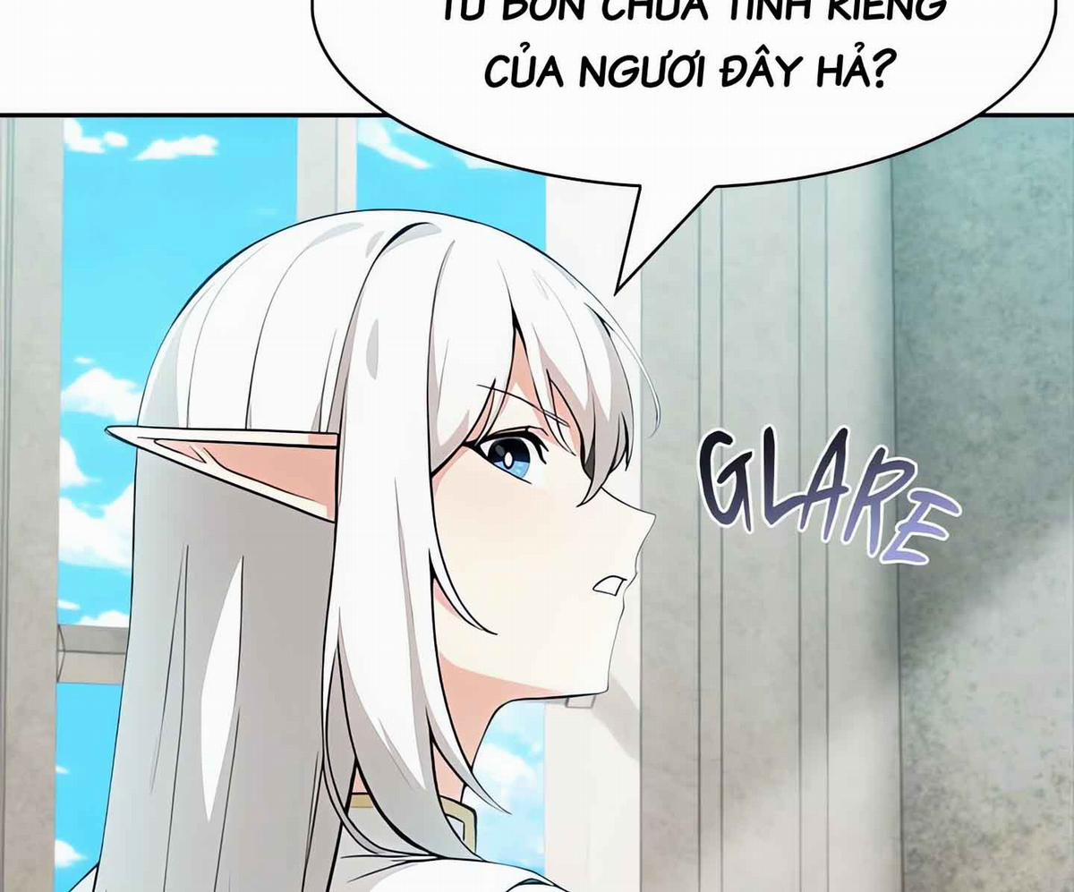 Con Cặc Hóa Rồng - Gái Dị Giới Tranh Nhau Hít (Không che) 5 trang 124