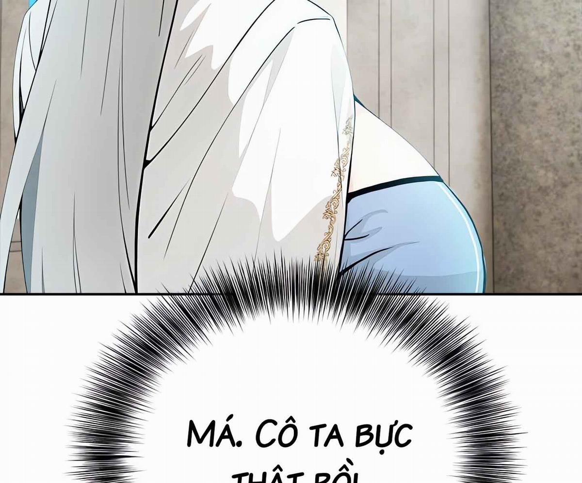 Con Cặc Hóa Rồng - Gái Dị Giới Tranh Nhau Hít (Không che) 5 trang 125