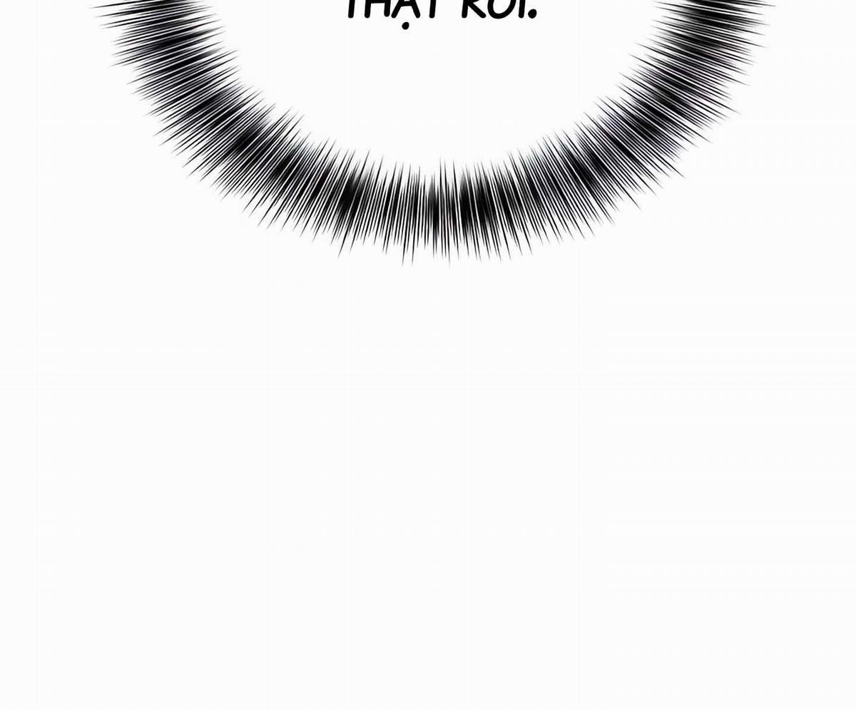 Con Cặc Hóa Rồng - Gái Dị Giới Tranh Nhau Hít (Không che) 5 trang 126