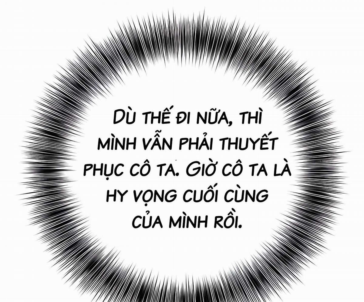 Con Cặc Hóa Rồng - Gái Dị Giới Tranh Nhau Hít (Không che) 5 trang 127