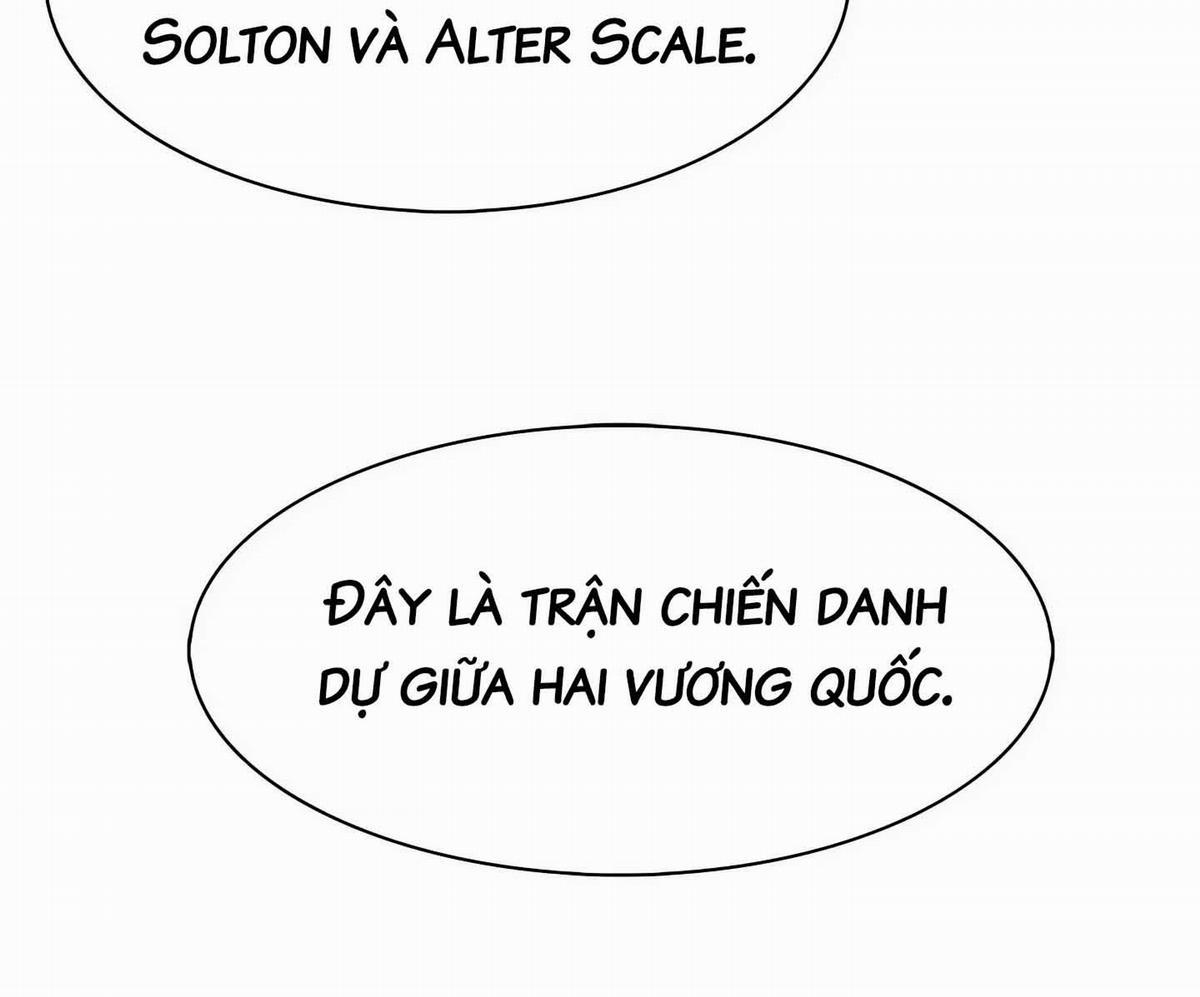 Con Cặc Hóa Rồng - Gái Dị Giới Tranh Nhau Hít (Không che) 5 trang 129