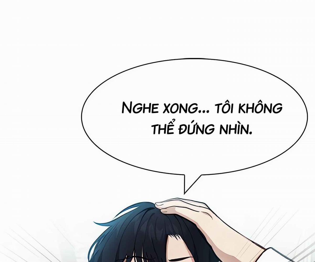 Con Cặc Hóa Rồng - Gái Dị Giới Tranh Nhau Hít (Không che) 5 trang 130