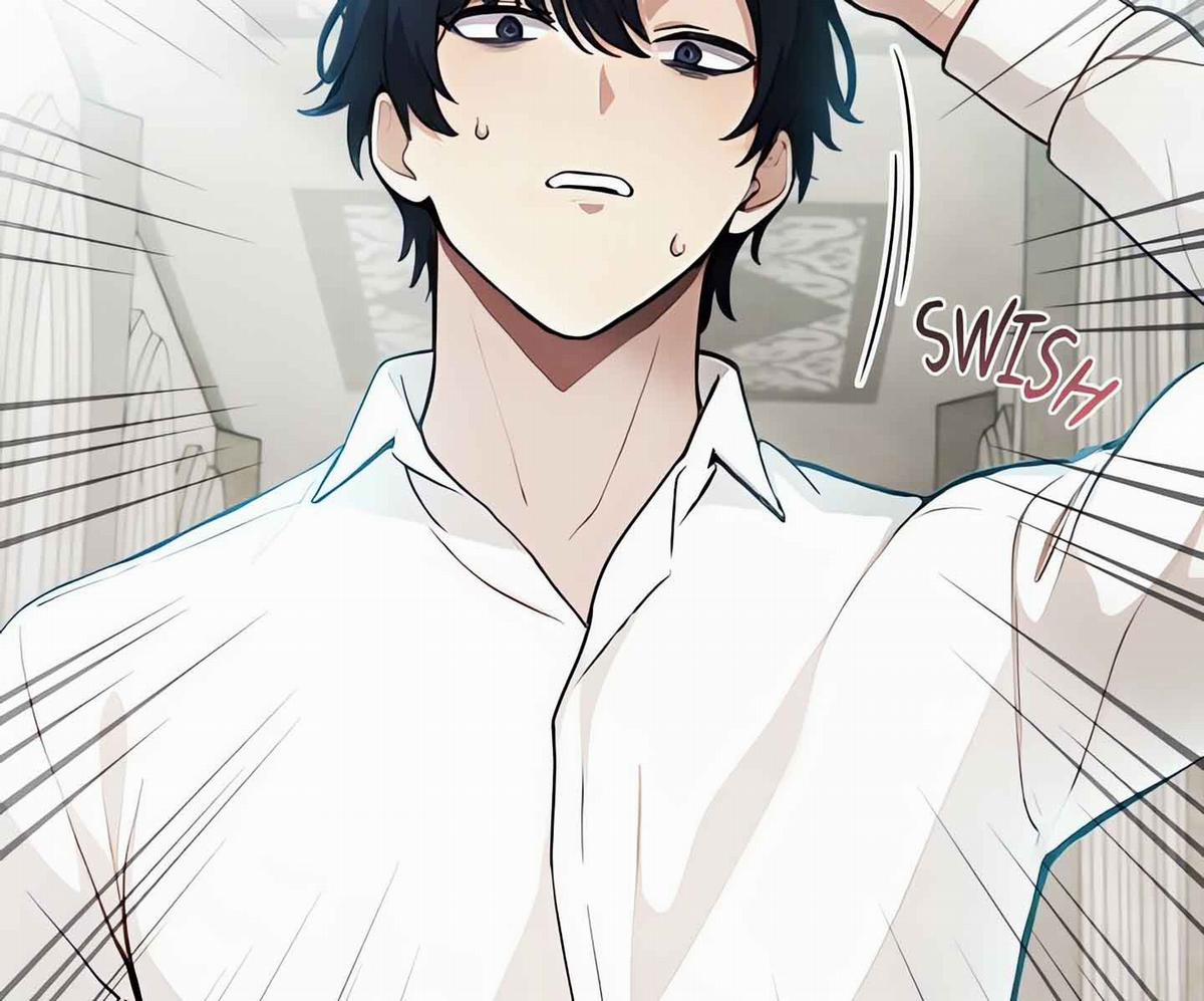 Con Cặc Hóa Rồng - Gái Dị Giới Tranh Nhau Hít (Không che) 5 trang 131